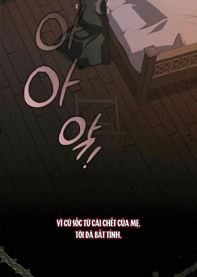 Hãy ủng hộ kế hoạch trả thù của tôi - Chapter 1 - Page 67