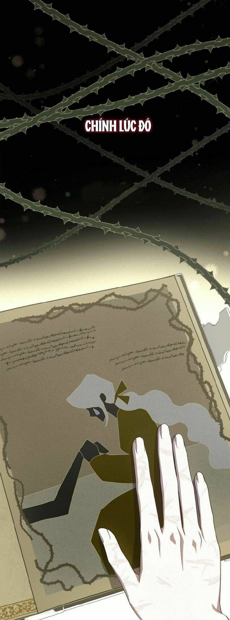 Hãy ủng hộ kế hoạch trả thù của tôi - Chapter 1 - Page 68