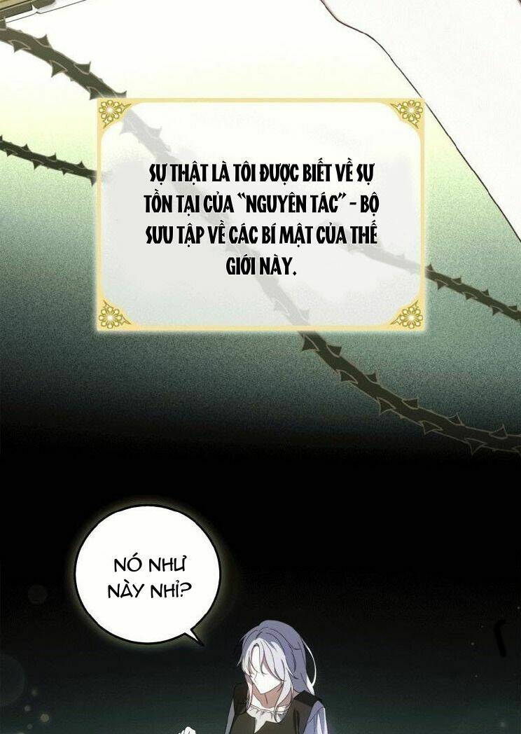 Hãy ủng hộ kế hoạch trả thù của tôi - Chapter 1 - Page 69