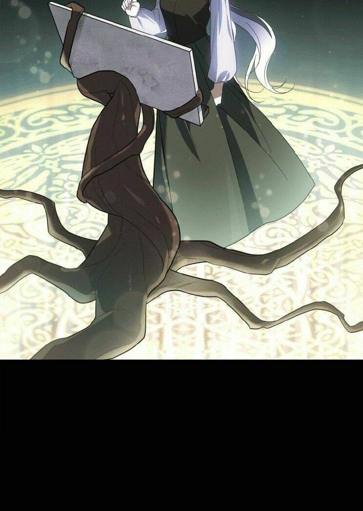 Hãy ủng hộ kế hoạch trả thù của tôi - Chapter 1 - Page 70