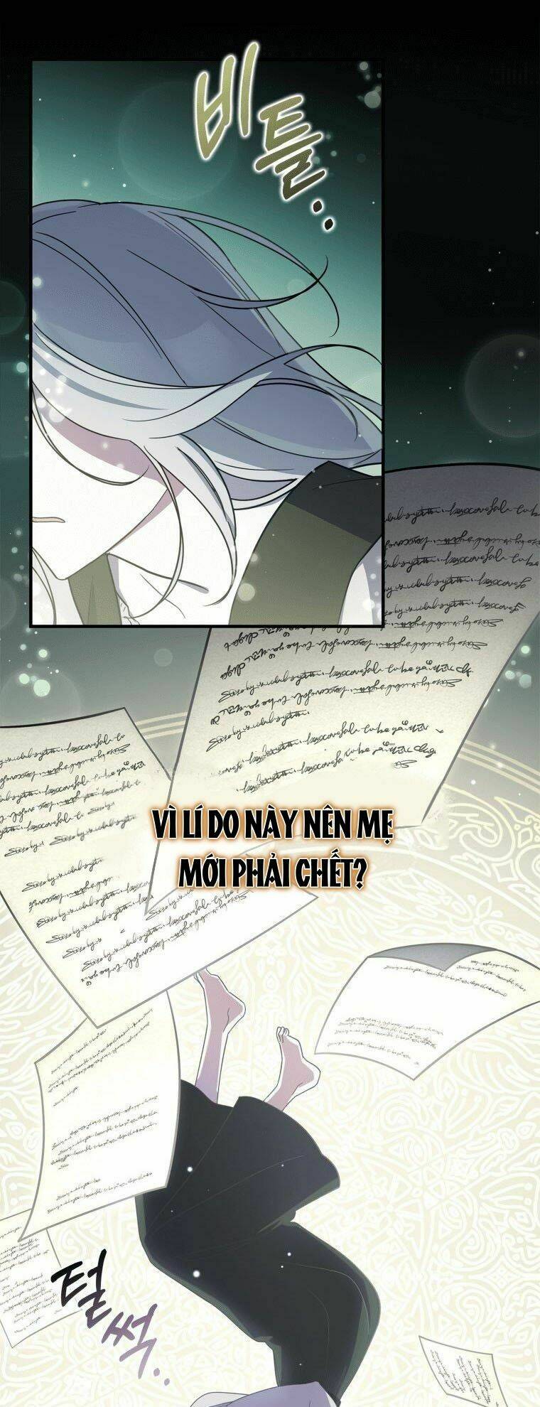 Hãy ủng hộ kế hoạch trả thù của tôi - Chapter 1 - Page 71