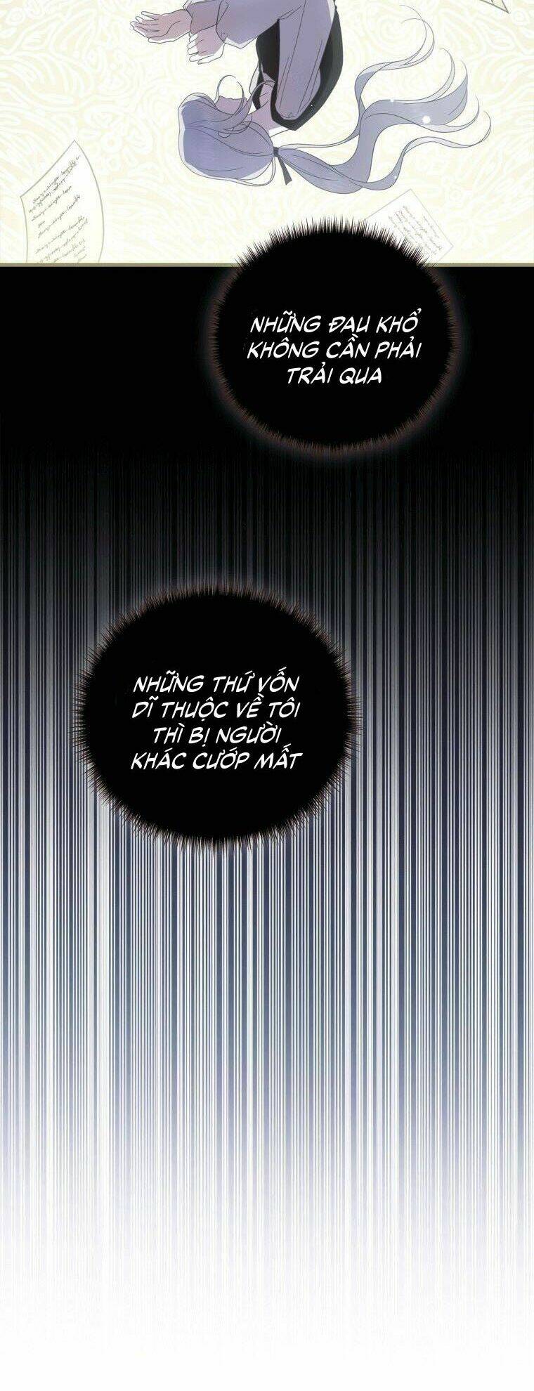 Hãy ủng hộ kế hoạch trả thù của tôi - Chapter 1 - Page 72