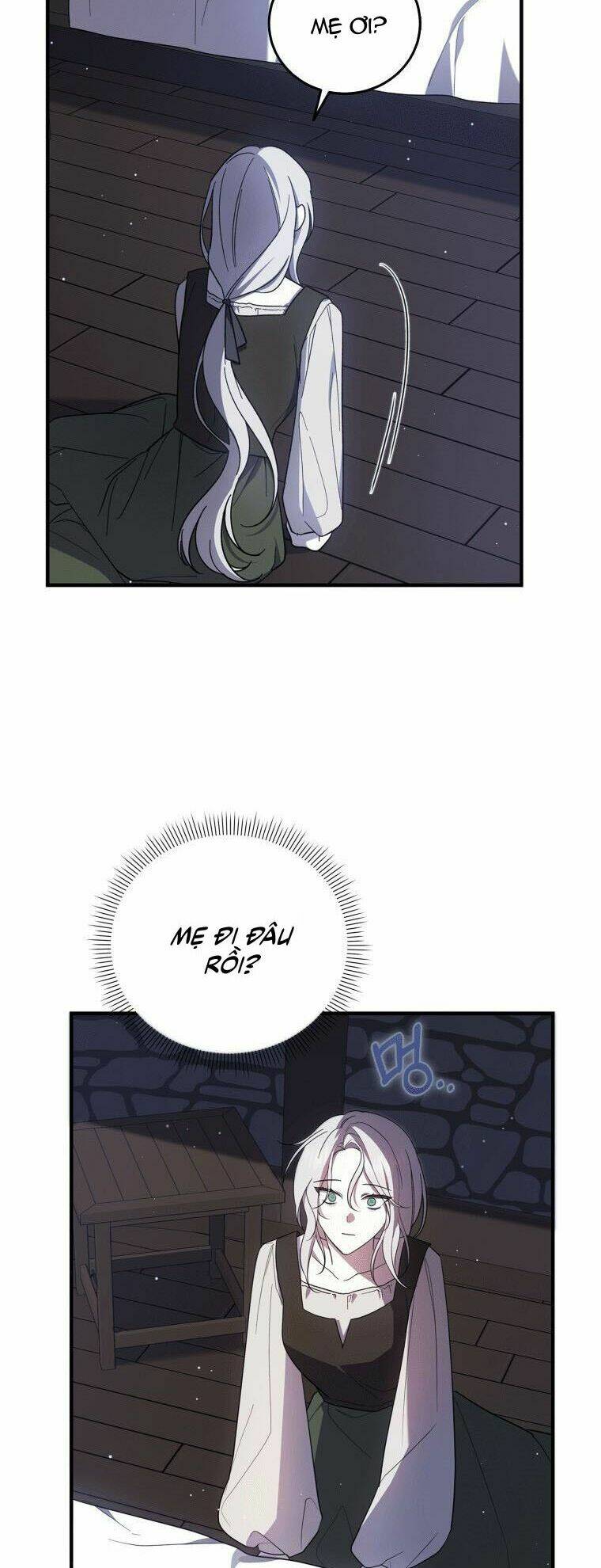 Hãy ủng hộ kế hoạch trả thù của tôi - Chapter 1 - Page 74