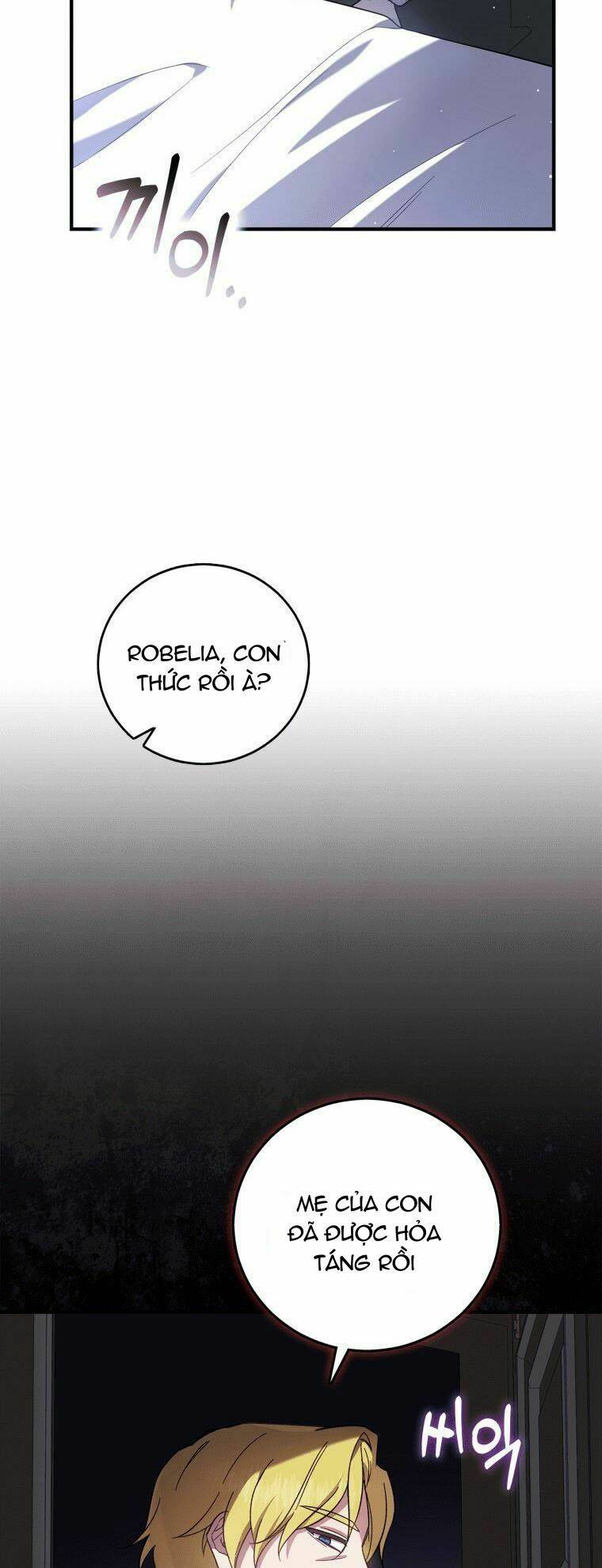 Hãy ủng hộ kế hoạch trả thù của tôi - Chapter 1 - Page 75