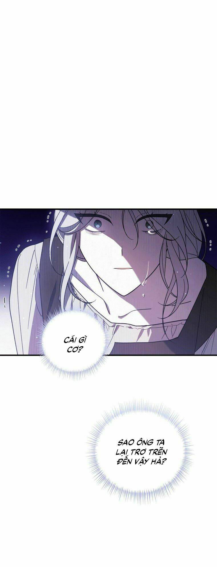 Hãy ủng hộ kế hoạch trả thù của tôi - Chapter 1 - Page 77