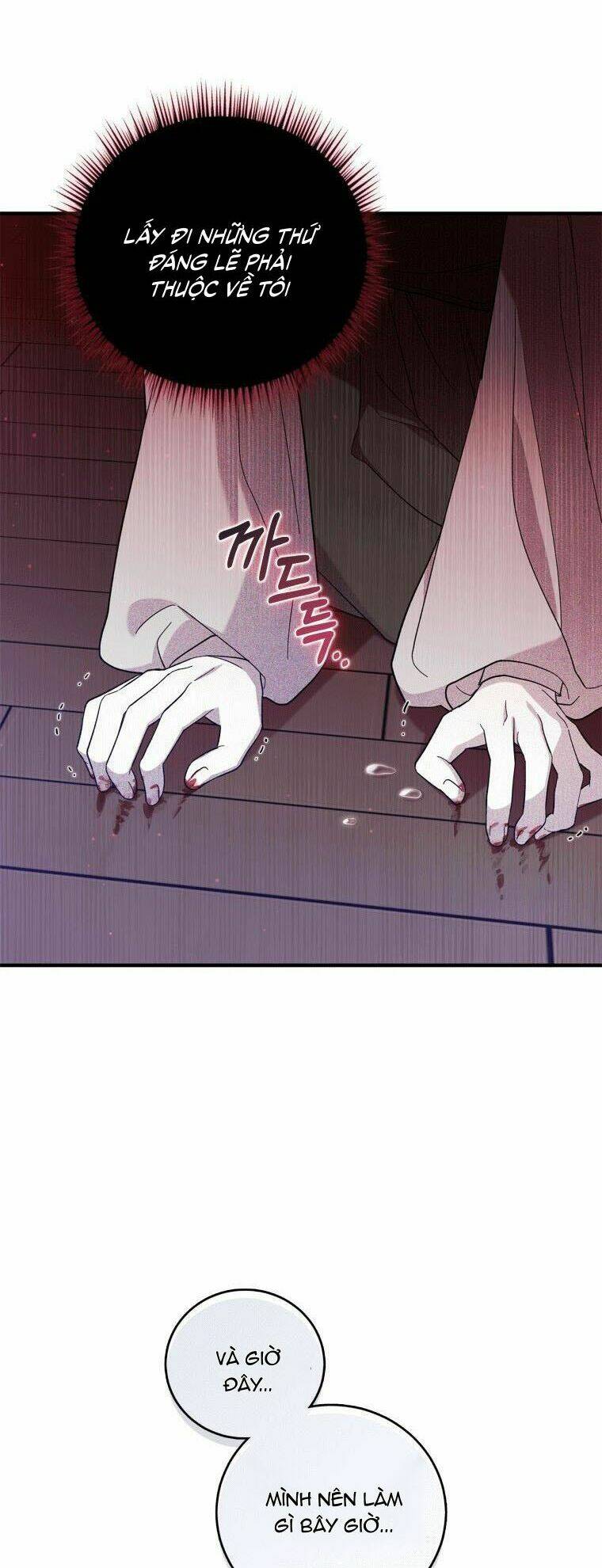 Hãy ủng hộ kế hoạch trả thù của tôi - Chapter 1 - Page 78