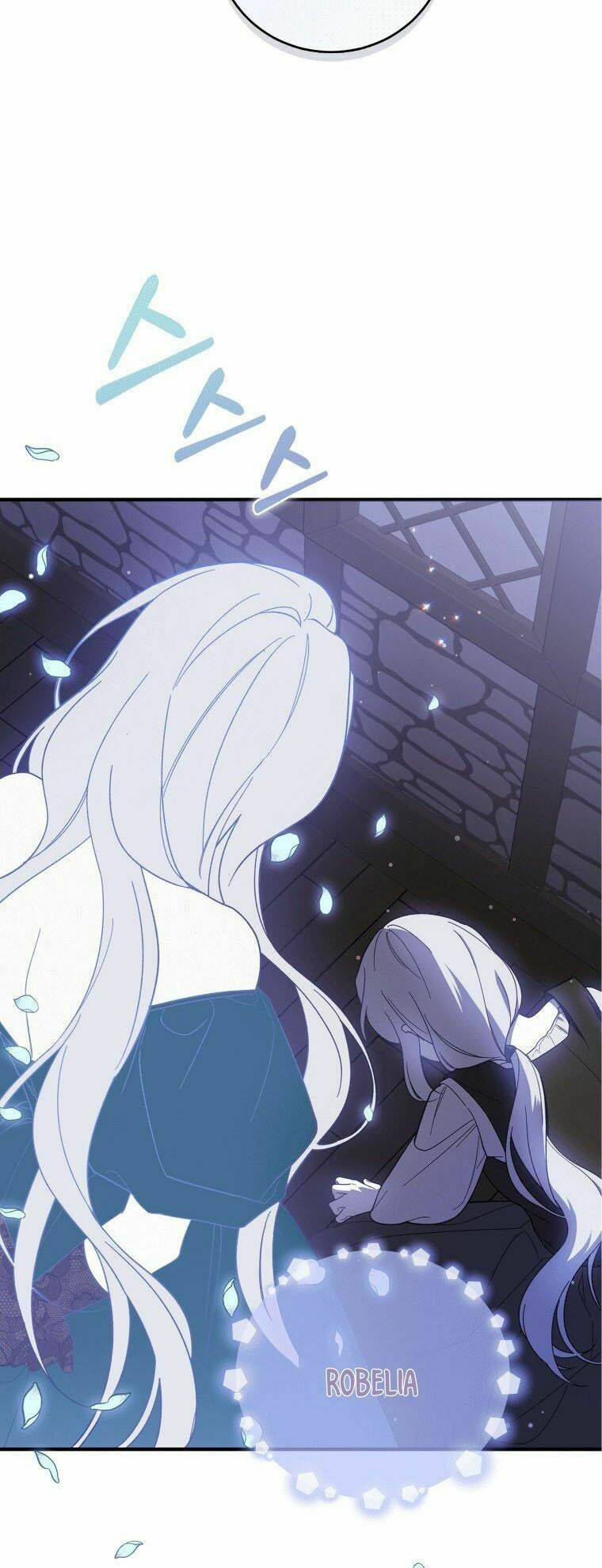 Hãy ủng hộ kế hoạch trả thù của tôi - Chapter 1 - Page 79