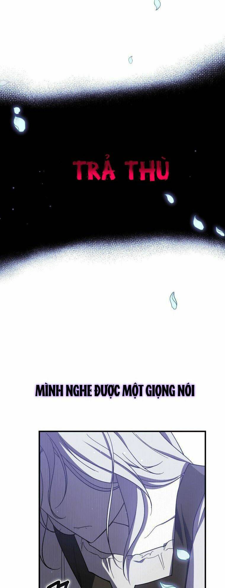 Hãy ủng hộ kế hoạch trả thù của tôi - Chapter 1 - Page 80