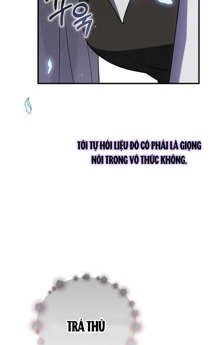 Hãy ủng hộ kế hoạch trả thù của tôi - Chapter 1 - Page 81