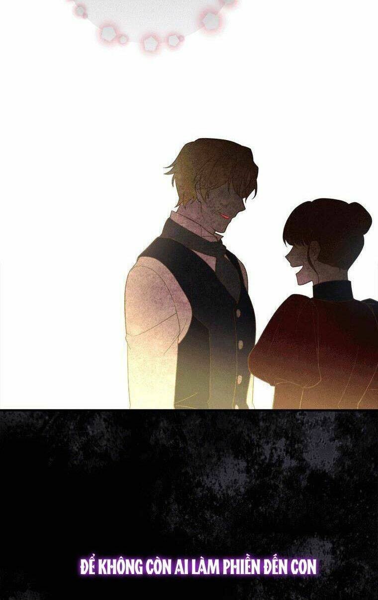 Hãy ủng hộ kế hoạch trả thù của tôi - Chapter 1 - Page 82