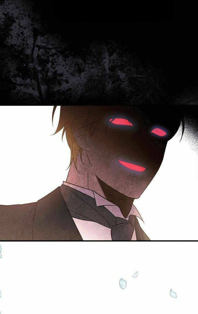 Hãy ủng hộ kế hoạch trả thù của tôi - Chapter 1 - Page 83