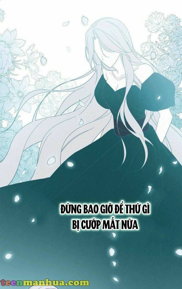 Hãy ủng hộ kế hoạch trả thù của tôi - Chapter 1 - Page 84