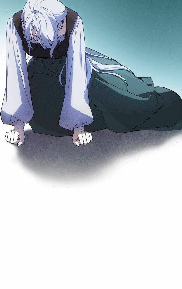 Hãy ủng hộ kế hoạch trả thù của tôi - Chapter 1 - Page 85