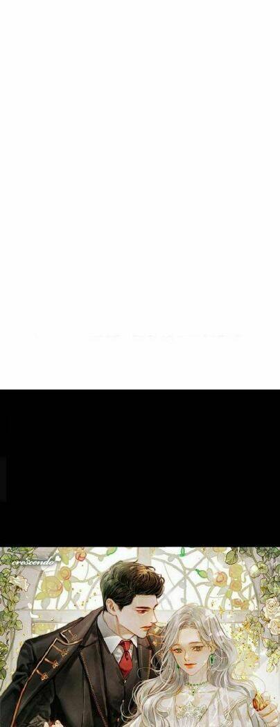 Hãy ủng hộ kế hoạch trả thù của tôi - Chapter 1 - Page 88