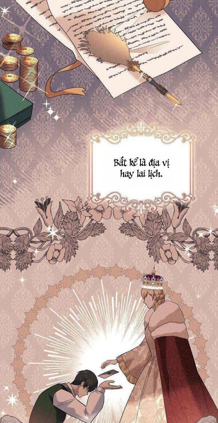 Hãy ủng hộ kế hoạch trả thù của tôi - Chapter 10 - Page 11