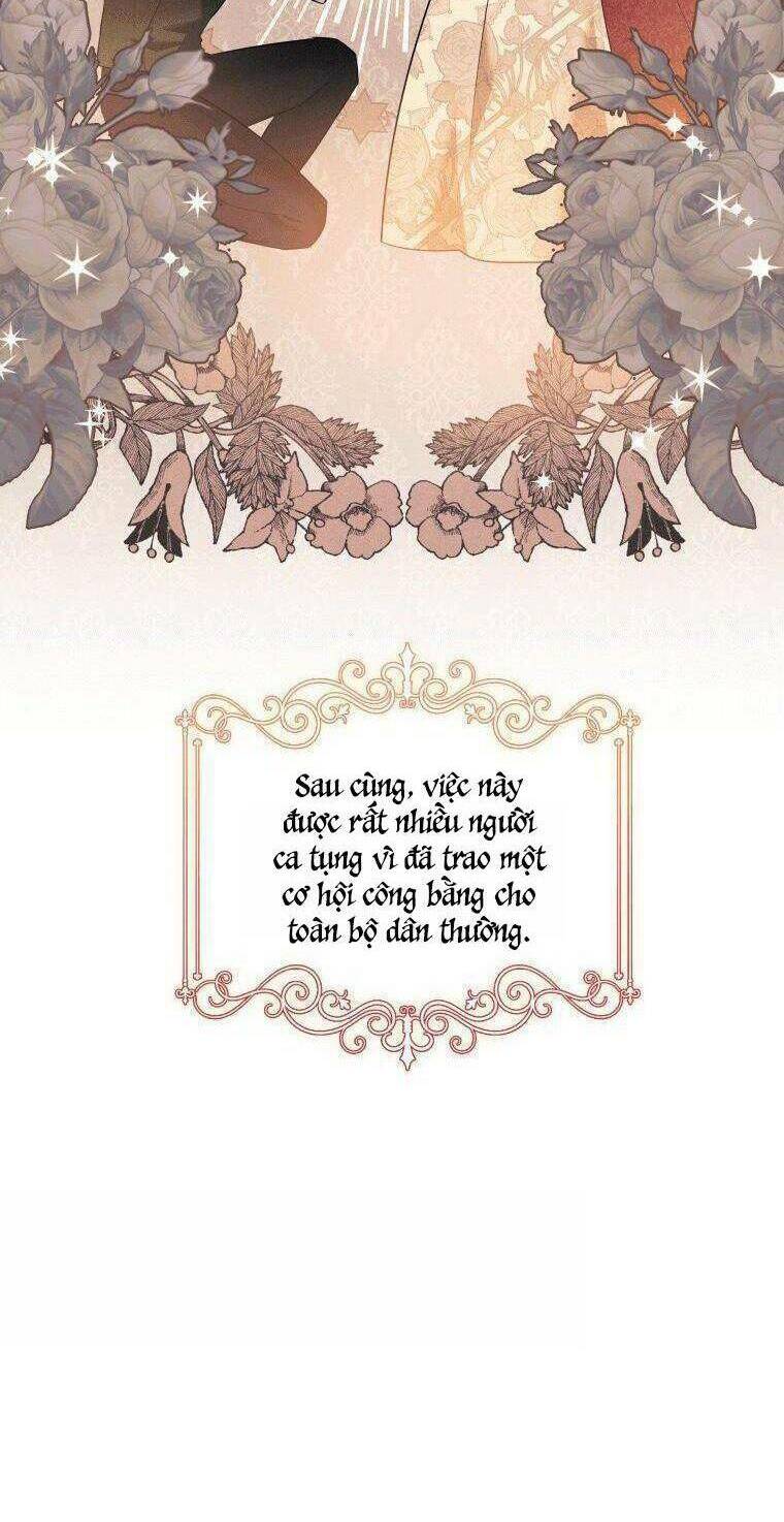 Hãy ủng hộ kế hoạch trả thù của tôi - Chapter 10 - Page 12