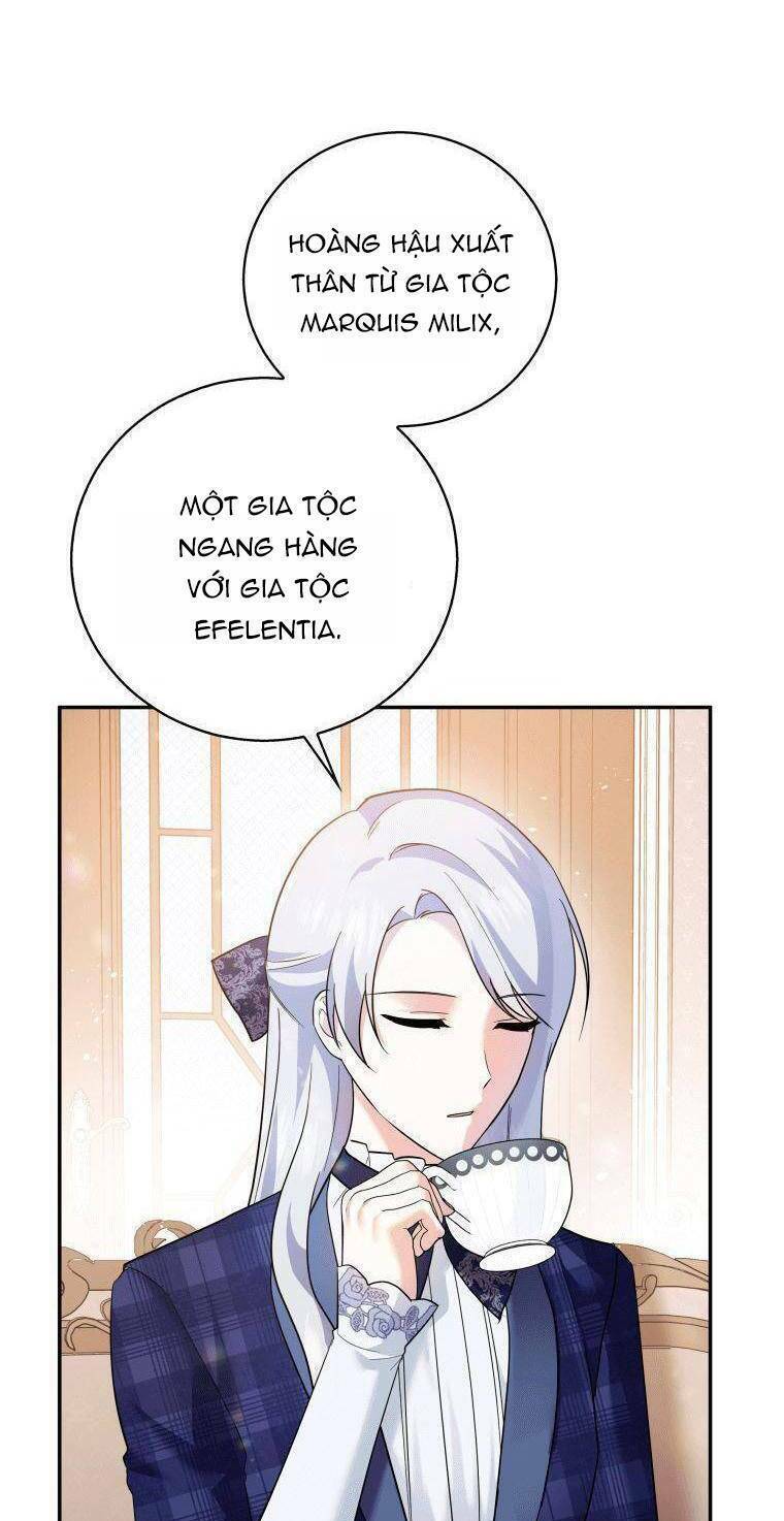 Hãy ủng hộ kế hoạch trả thù của tôi - Chapter 10 - Page 13