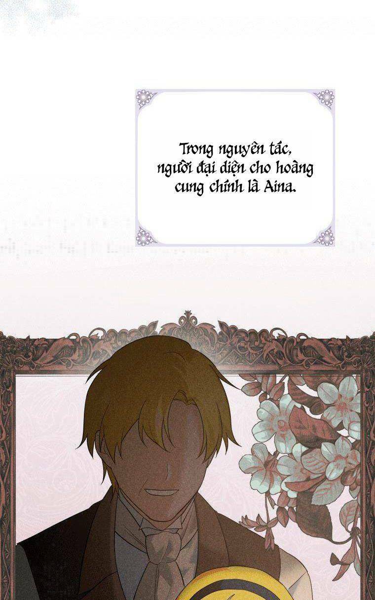 Hãy ủng hộ kế hoạch trả thù của tôi - Chapter 10 - Page 17