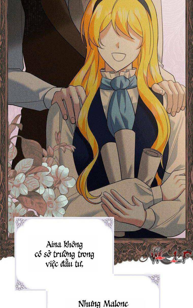 Hãy ủng hộ kế hoạch trả thù của tôi - Chapter 10 - Page 18