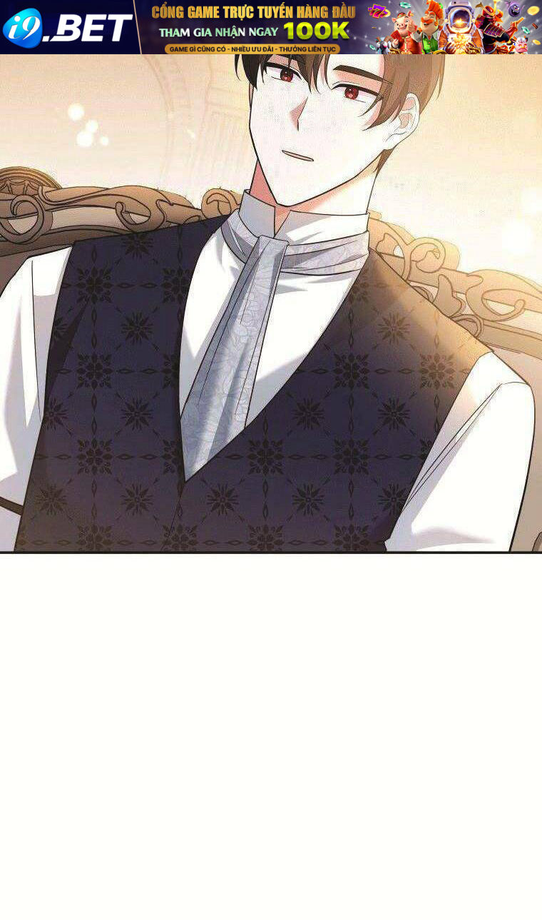Hãy ủng hộ kế hoạch trả thù của tôi - Chapter 10 - Page 26