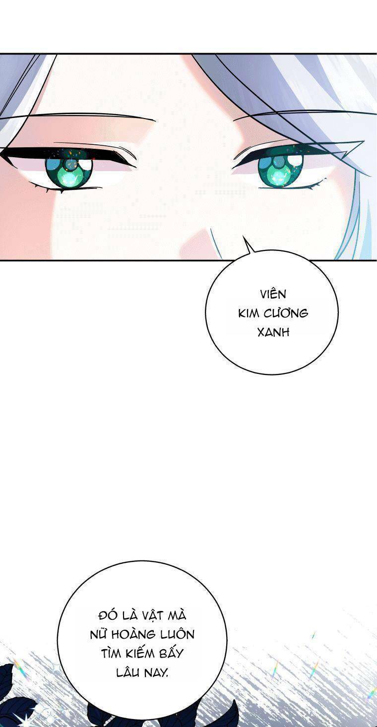 Hãy ủng hộ kế hoạch trả thù của tôi - Chapter 10 - Page 27