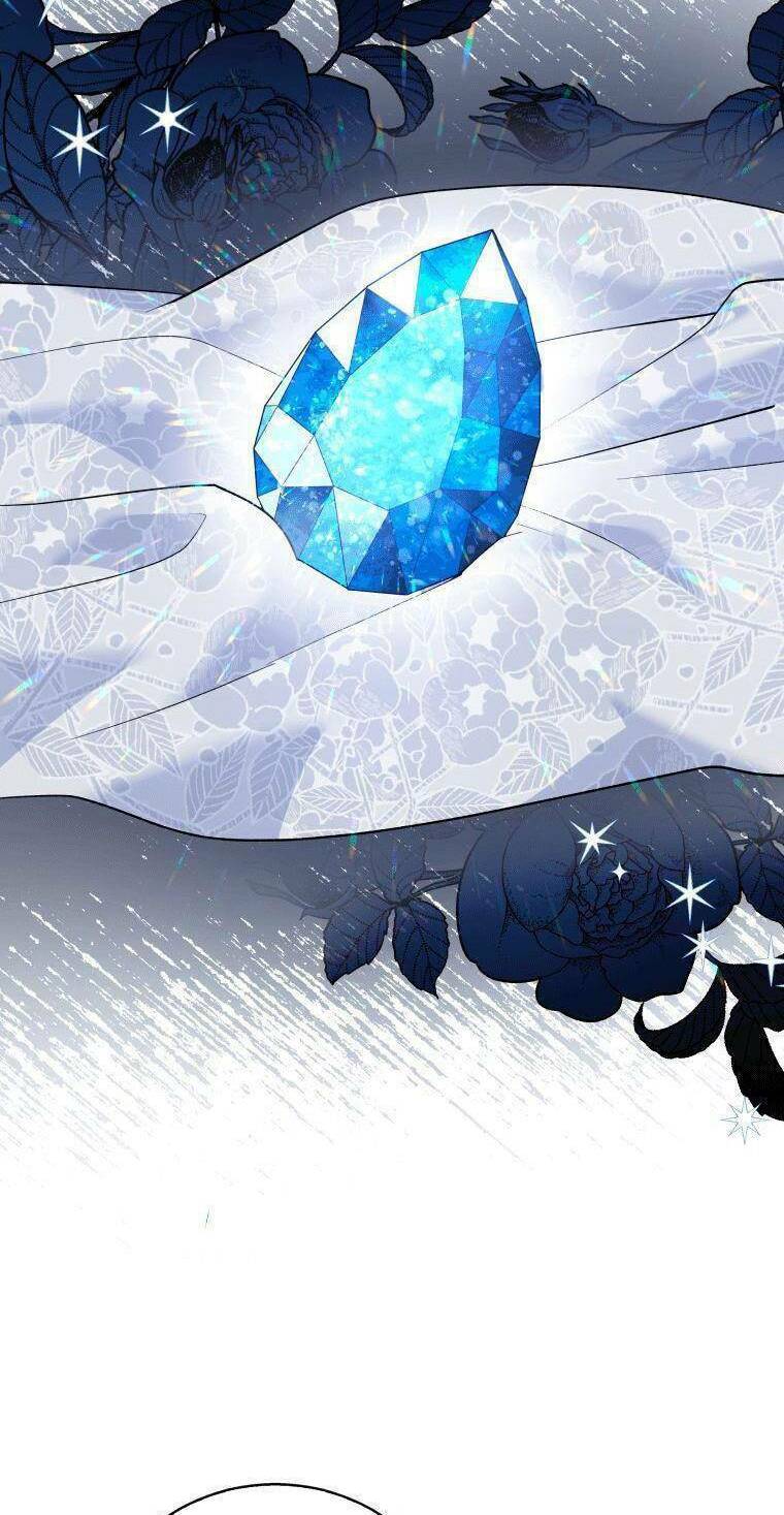 Hãy ủng hộ kế hoạch trả thù của tôi - Chapter 10 - Page 28