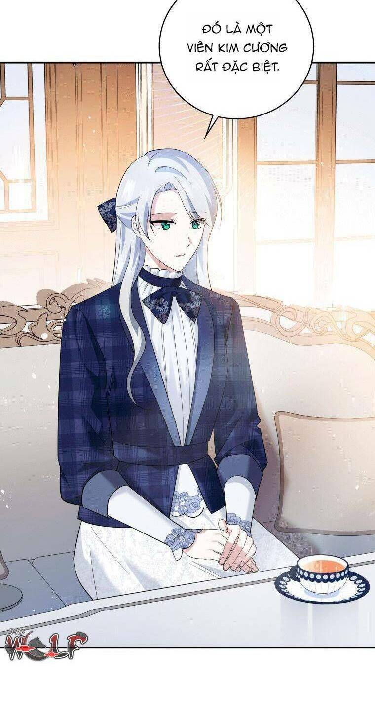 Hãy ủng hộ kế hoạch trả thù của tôi - Chapter 10 - Page 30