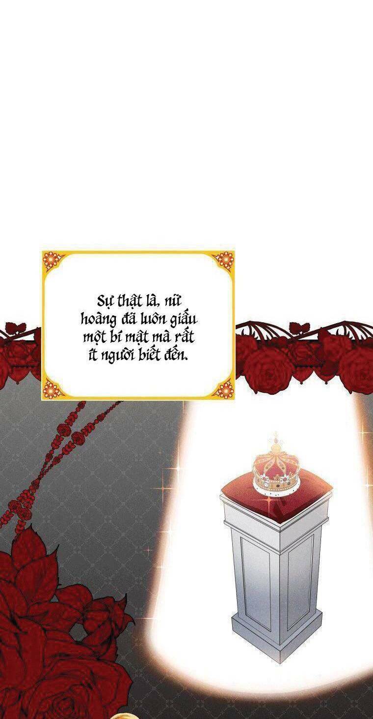 Hãy ủng hộ kế hoạch trả thù của tôi - Chapter 10 - Page 31