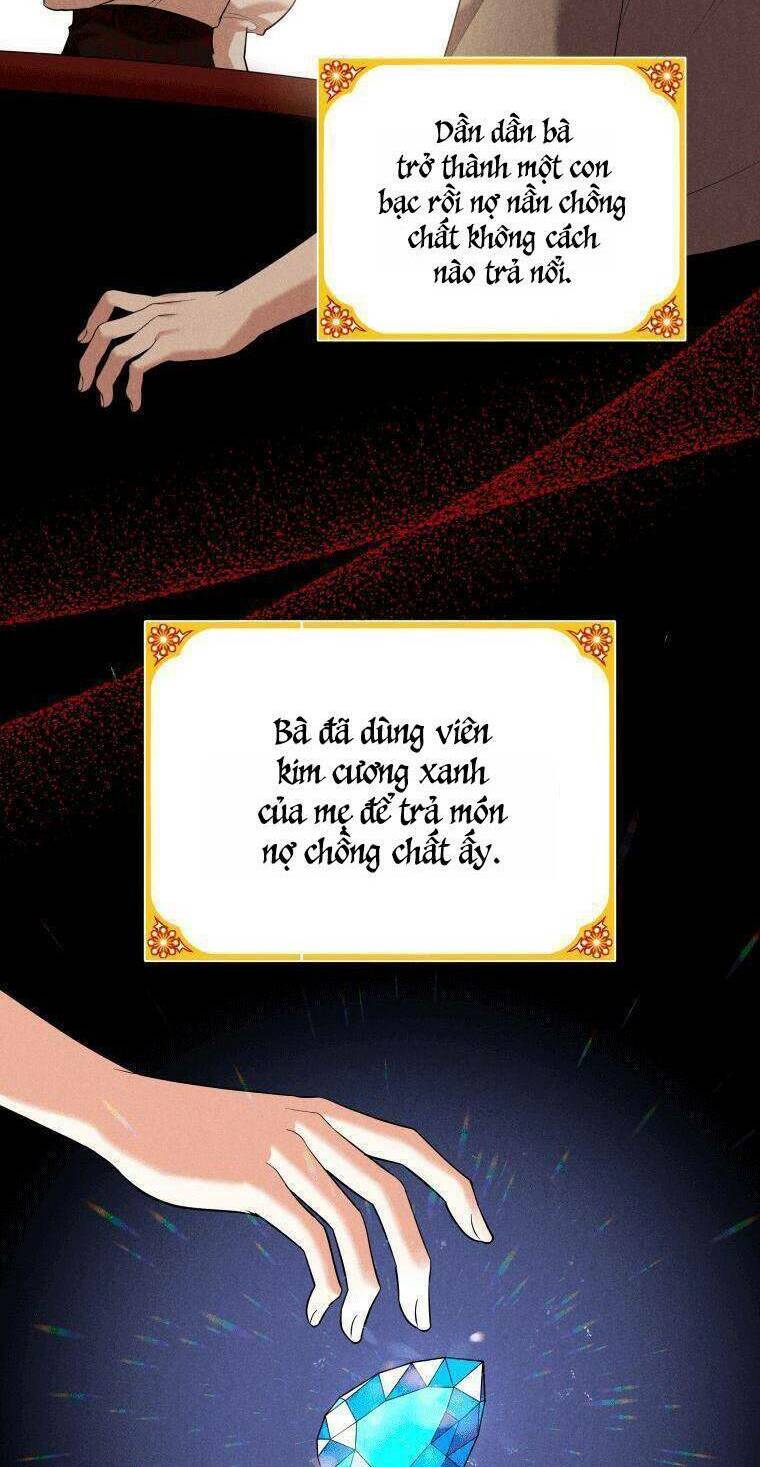 Hãy ủng hộ kế hoạch trả thù của tôi - Chapter 10 - Page 34