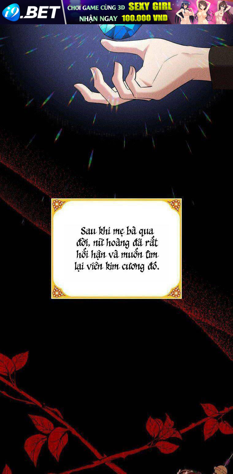 Hãy ủng hộ kế hoạch trả thù của tôi - Chapter 10 - Page 35