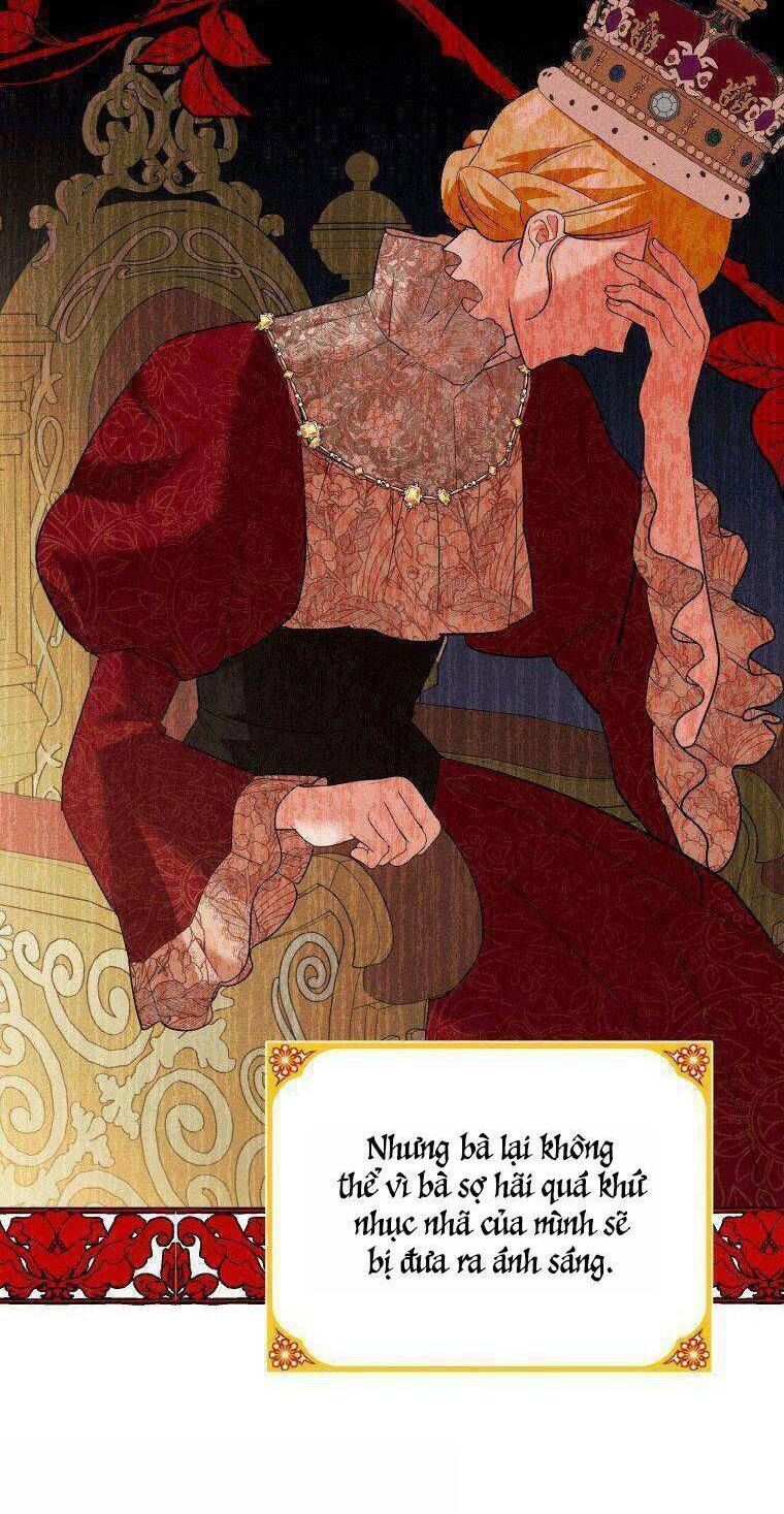 Hãy ủng hộ kế hoạch trả thù của tôi - Chapter 10 - Page 36