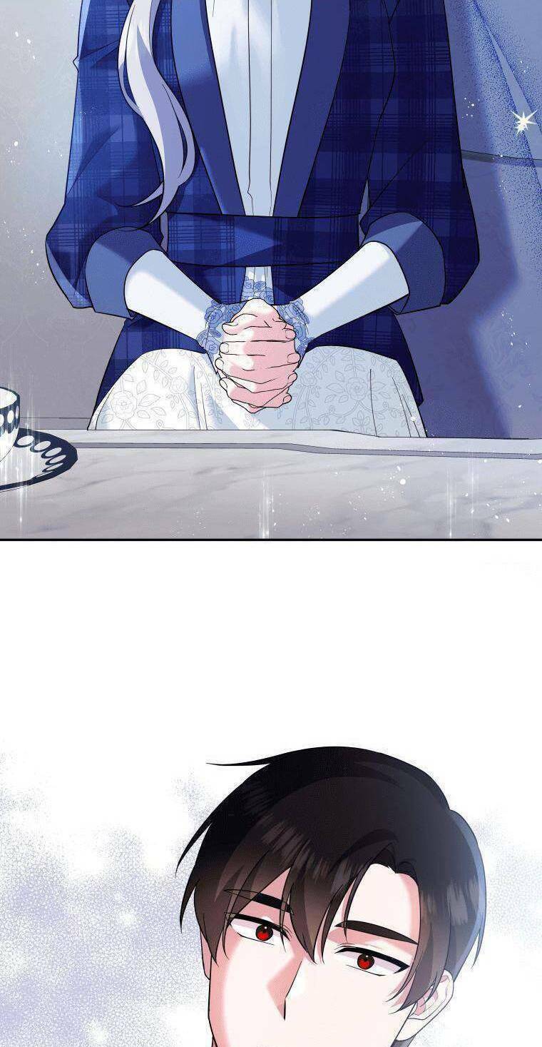 Hãy ủng hộ kế hoạch trả thù của tôi - Chapter 10 - Page 45