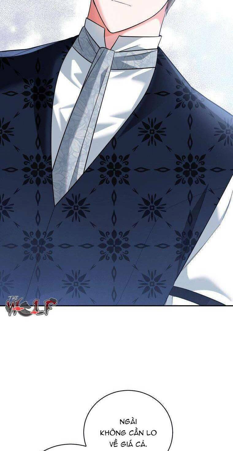 Hãy ủng hộ kế hoạch trả thù của tôi - Chapter 10 - Page 46