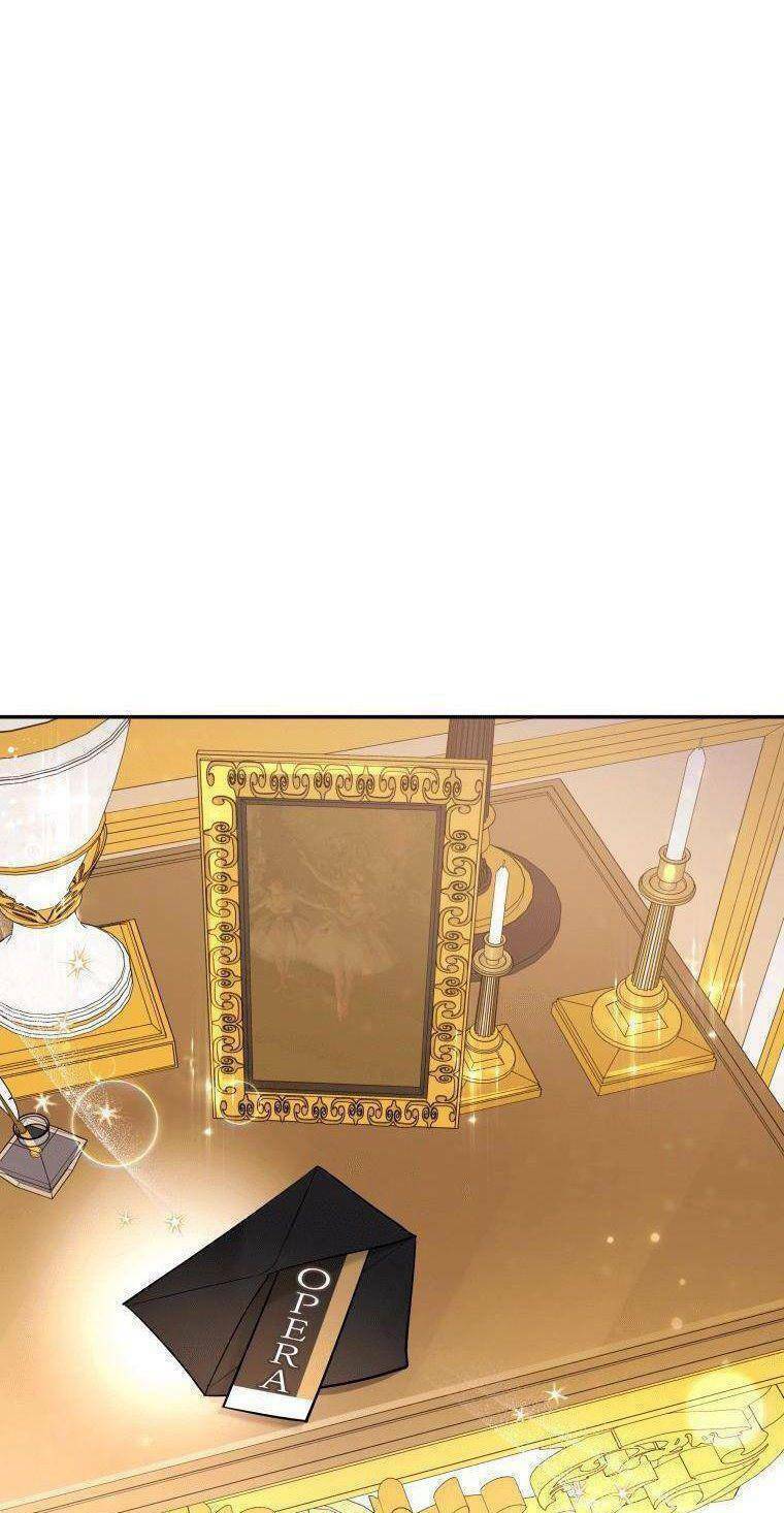 Hãy ủng hộ kế hoạch trả thù của tôi - Chapter 10 - Page 59