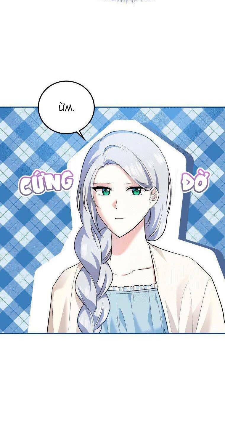 Hãy ủng hộ kế hoạch trả thù của tôi - Chapter 10 - Page 63
