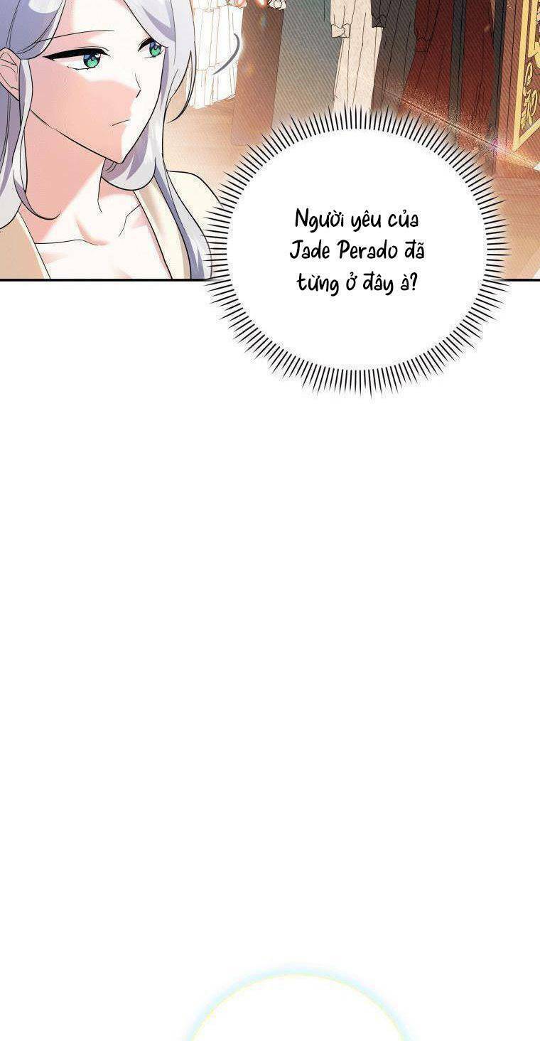 Hãy ủng hộ kế hoạch trả thù của tôi - Chapter 10 - Page 67