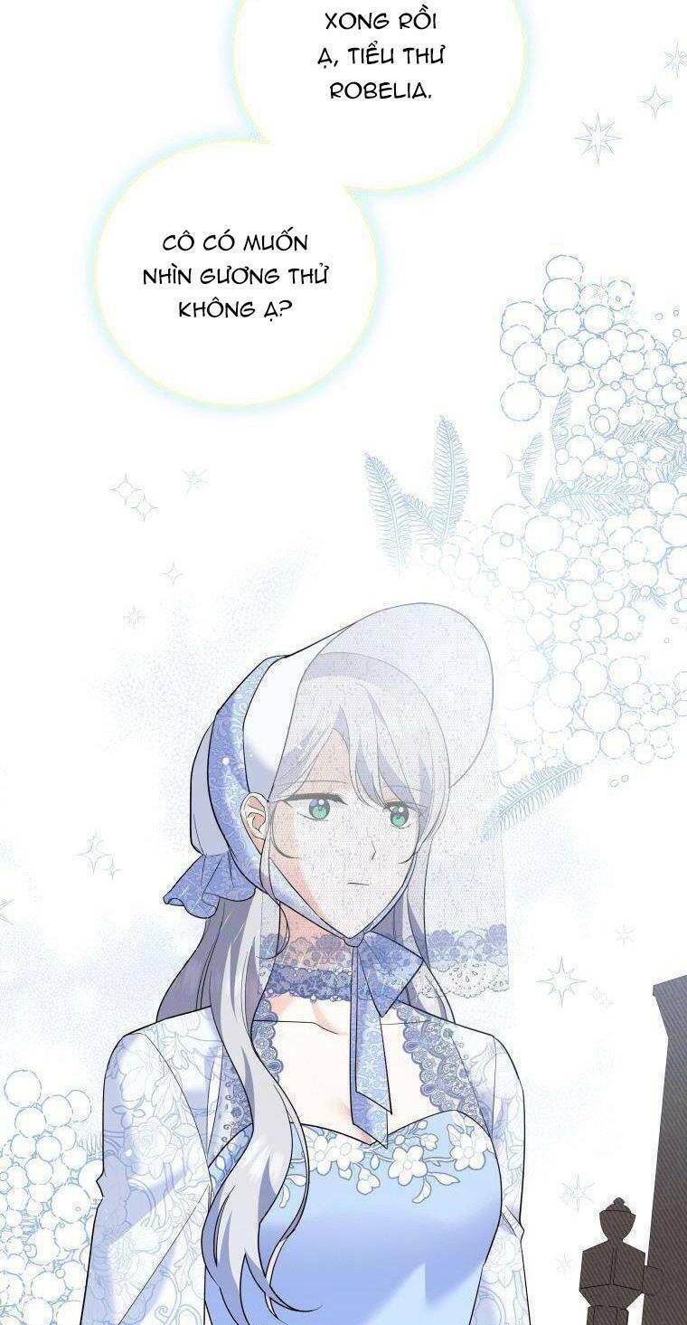 Hãy ủng hộ kế hoạch trả thù của tôi - Chapter 10 - Page 68