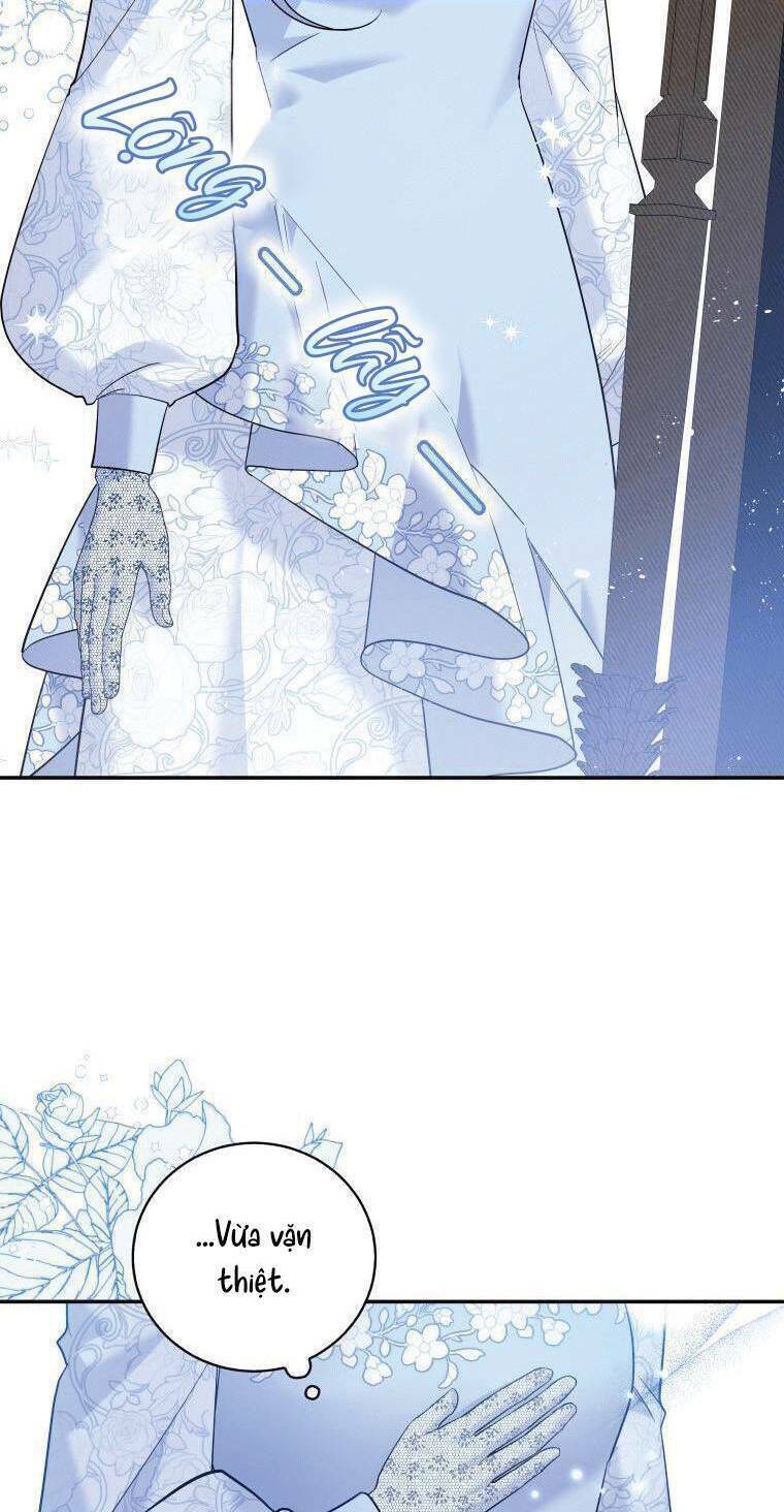 Hãy ủng hộ kế hoạch trả thù của tôi - Chapter 10 - Page 69