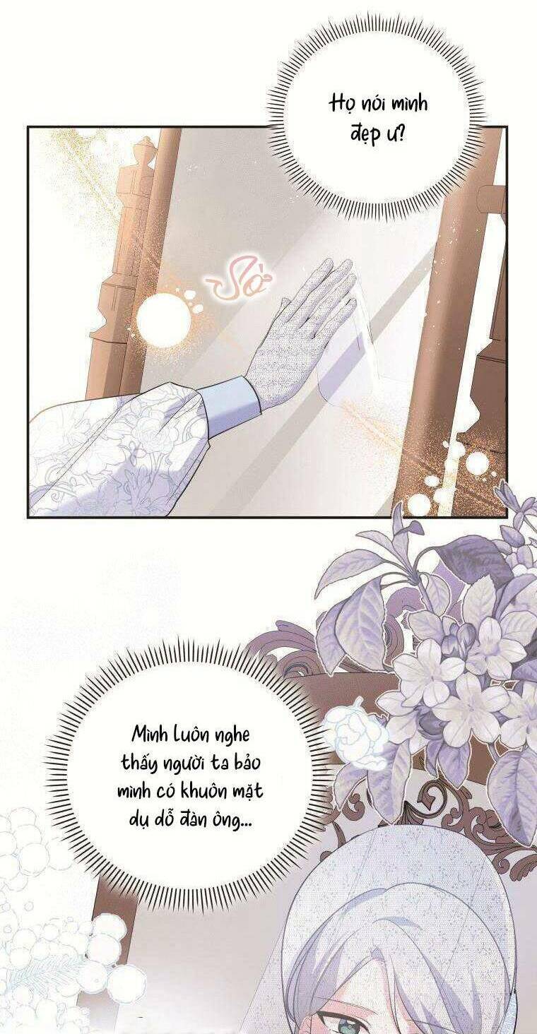 Hãy ủng hộ kế hoạch trả thù của tôi - Chapter 10 - Page 74