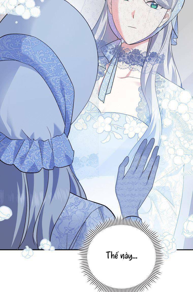 Hãy ủng hộ kế hoạch trả thù của tôi - Chapter 10 - Page 75