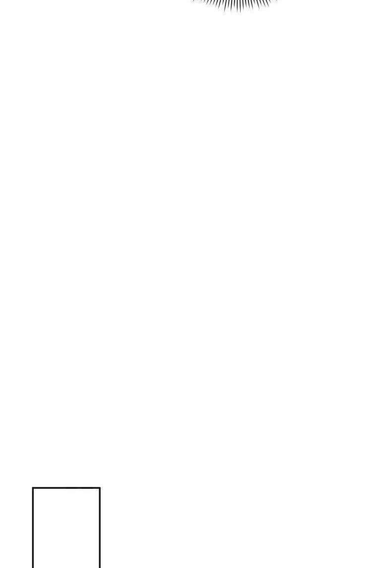 Hãy ủng hộ kế hoạch trả thù của tôi - Chapter 10 - Page 76