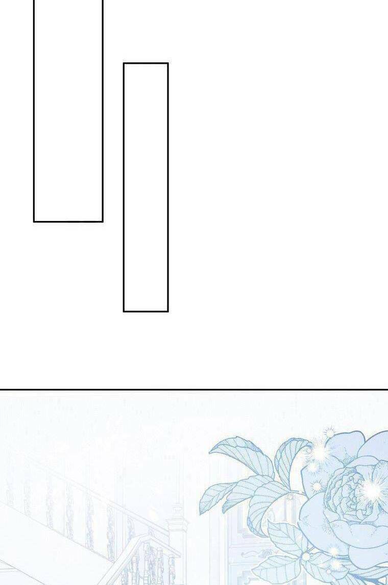 Hãy ủng hộ kế hoạch trả thù của tôi - Chapter 10 - Page 77