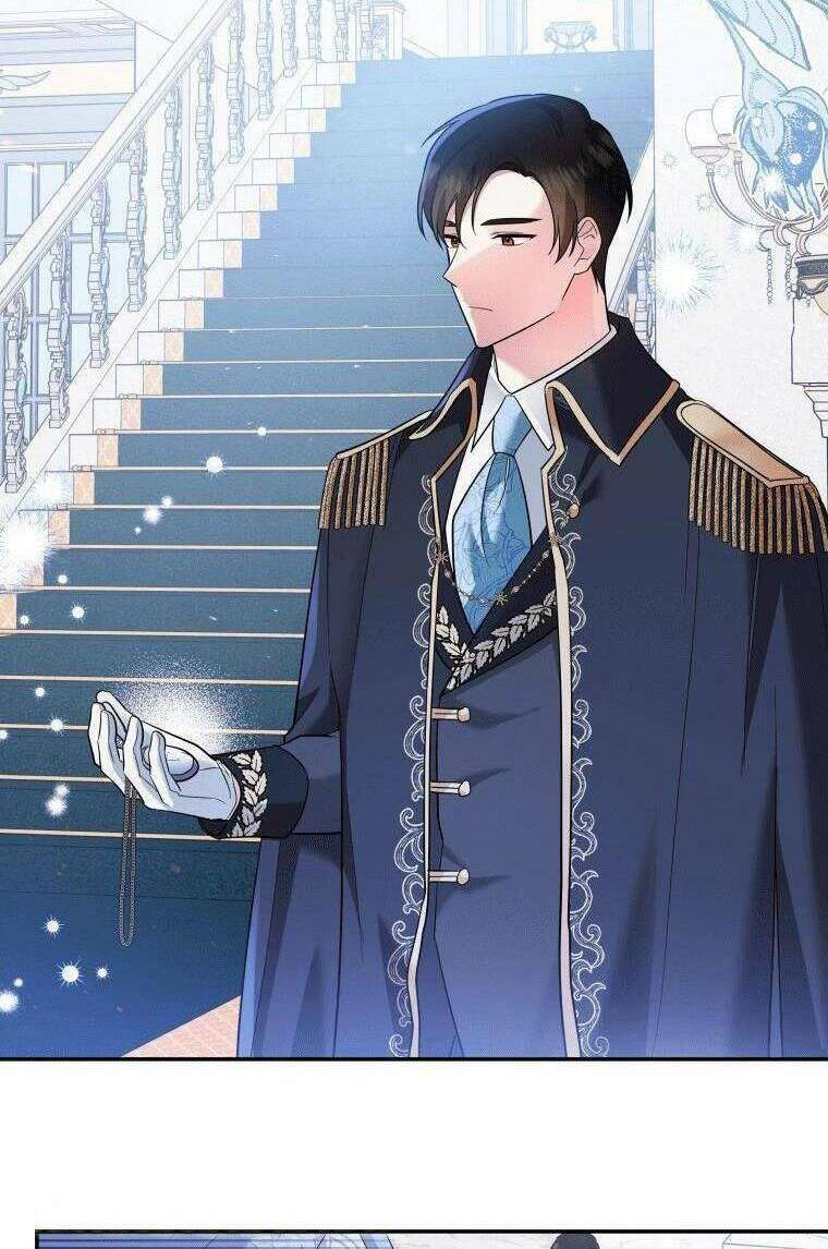 Hãy ủng hộ kế hoạch trả thù của tôi - Chapter 10 - Page 78