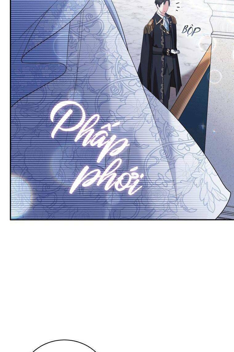 Hãy ủng hộ kế hoạch trả thù của tôi - Chapter 10 - Page 79