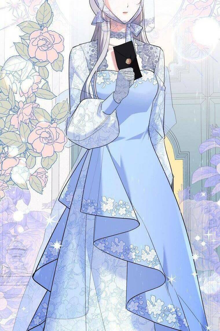 Hãy ủng hộ kế hoạch trả thù của tôi - Chapter 10 - Page 82