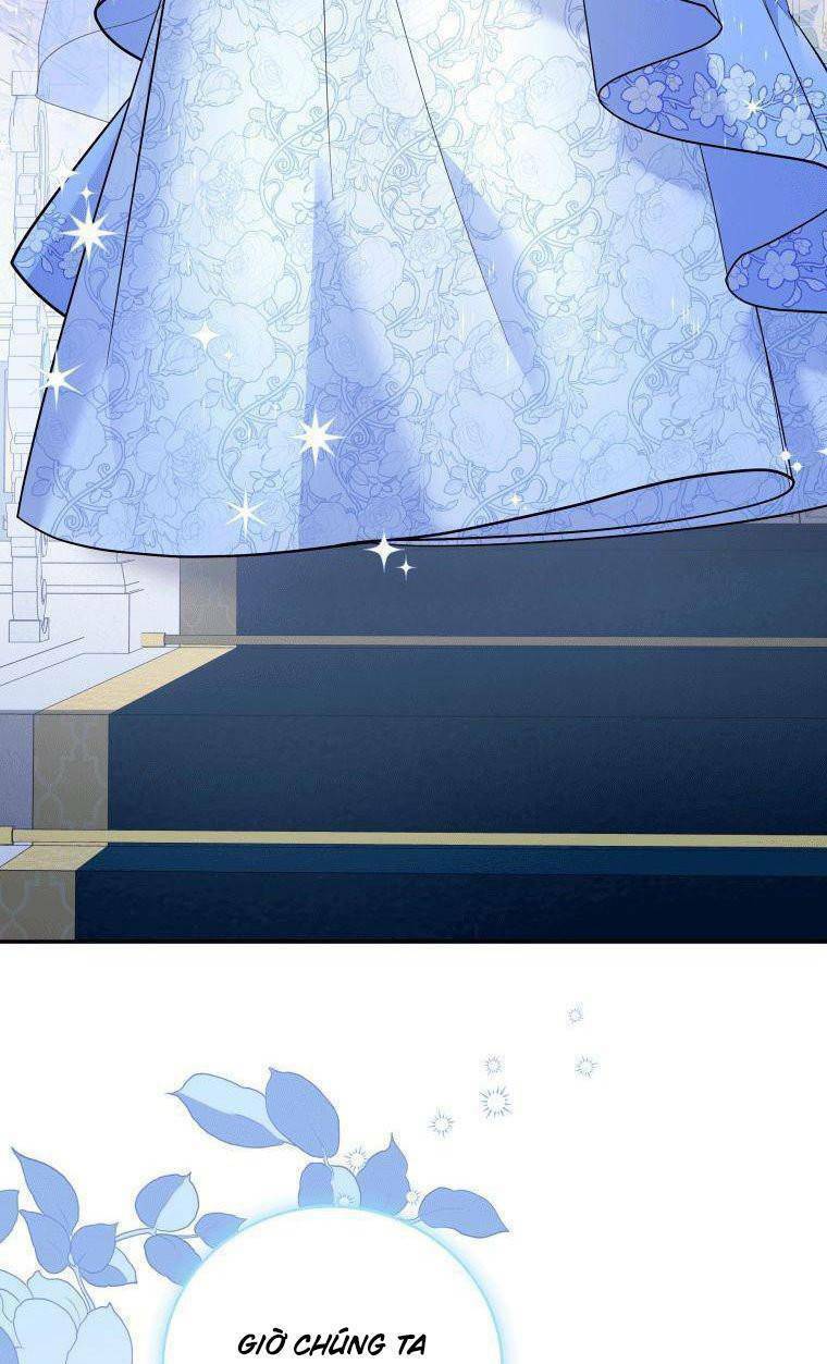 Hãy ủng hộ kế hoạch trả thù của tôi - Chapter 10 - Page 83