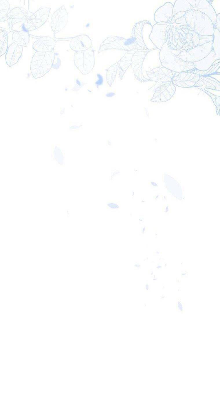 Hãy ủng hộ kế hoạch trả thù của tôi - Chapter 11 - Page 10