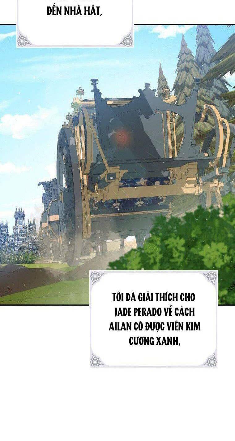 Hãy ủng hộ kế hoạch trả thù của tôi - Chapter 11 - Page 12