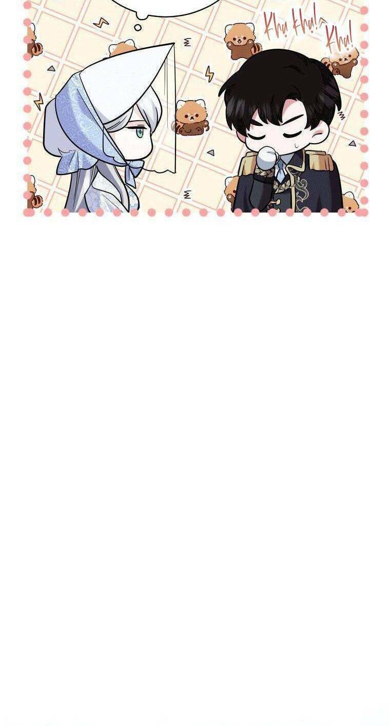 Hãy ủng hộ kế hoạch trả thù của tôi - Chapter 11 - Page 19