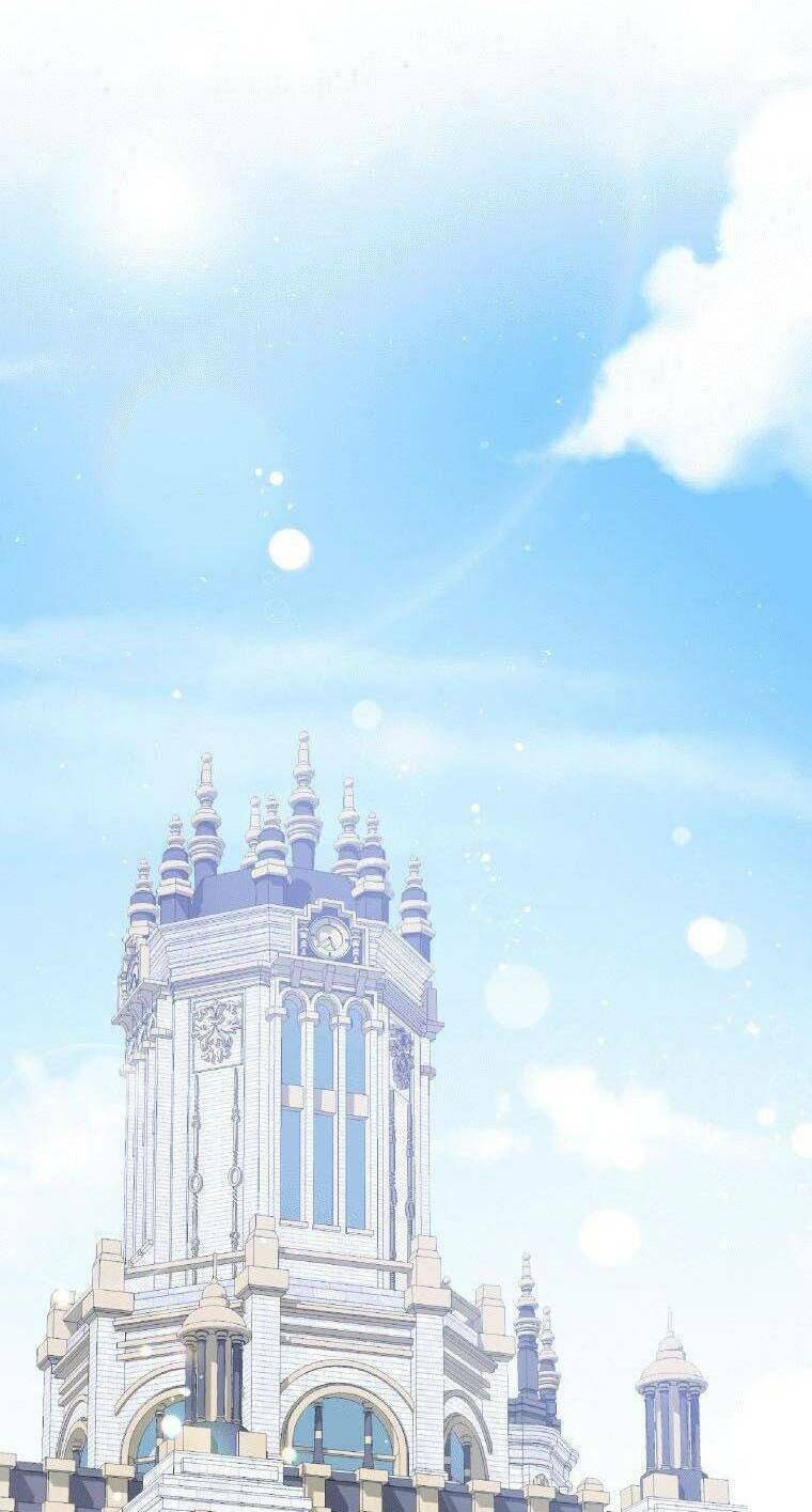 Hãy ủng hộ kế hoạch trả thù của tôi - Chapter 11 - Page 20